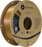 Polymaker PolyLite™ PLA Starlight