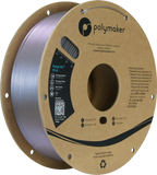 Polymaker PolyLite™ PLA Starlight