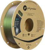 Polymaker PolyLite™ PLA Starlight