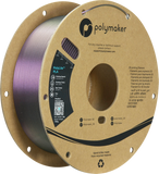 Polymaker PolyLite™ PLA Starlight