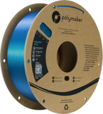 Polymaker PolyLite™ PLA Starlight