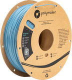 PolyLite™ PLA Filament featuring Jamfree™ Technology