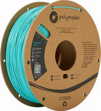 PolyLite™ PLA Filament featuring Jamfree™ Technology