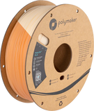 Polymaker PolyLite™ PLA Colour Changing Filament