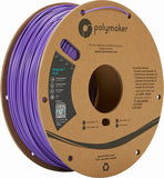 PolyLite™ PLA Filament featuring Jamfree™ Technology