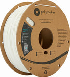 PolyLite™ PLA Filament featuring Jamfree™ Technology