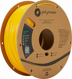 PolyLite™ PLA Filament featuring Jamfree™ Technology