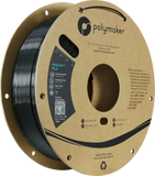 Polymaker PolyLite™ PLA Silk Colours