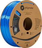 Polymaker PolyLite™ PLA Silk Colours