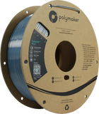 Polymaker PolyLite™ PLA Silk Colours