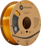 Polymaker PolyLite™ PLA Silk Colours