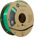 Polymaker PolyLite™ PLA Silk Colours