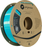 Polymaker PolyLite™ PLA Silk Colours