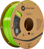 Polymaker PolyLite™ PLA Silk Colours
