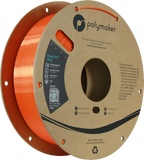 Polymaker PolyLite™ PLA Silk Colours