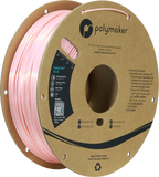 Polymaker PolyLite™ PLA Silk Colours