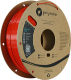 Polymaker PolyLite™ PLA Silk Colours