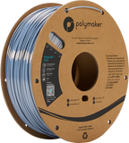Polymaker PolyLite™ PLA Silk Colours