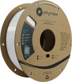 Polymaker PolyLite™ PLA Silk Colours