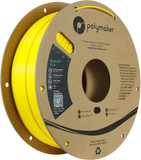 Polymaker PolyLite™ PLA Silk Colours