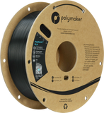 PolySonic™ PLA PRO Filament