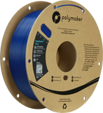 PolySonic™ PLA Filament