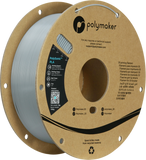 PolySonic™ PLA Filament