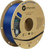 PolySonic™ PLA PRO Filament