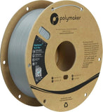 PolySonic™ PLA PRO Filament