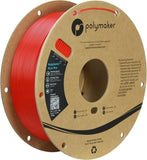 PolySonic™ PLA PRO Filament