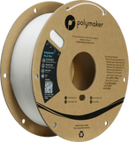 PolySonic™ PLA PRO Filament