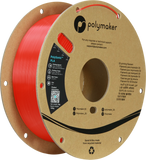PolySonic™ PLA Filament