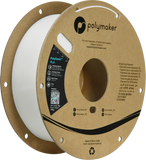 PolySonic™ PLA Filament