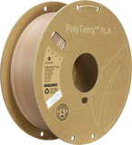 PolyTerra™ PLA Pastel Colours