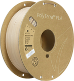 PolyTerra™ PLA Pastel Colours