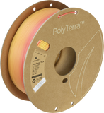 PolyTerra™ PLA Pastel Colours
