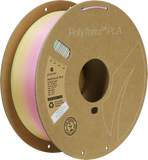 PolyTerra™ PLA Pastel Colours
