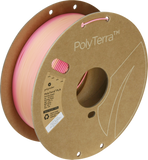 PolyTerra™ PLA Pastel Colours