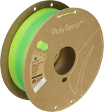 PolyTerra™ PLA Pastel Colours