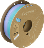 PolyTerra™ PLA Pastel Colours
