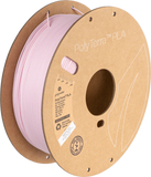 PolyTerra™ PLA Pastel Colours