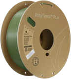 PolyTerra™ PLA Dual Colours