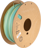 PolyTerra™ PLA Dual Colours