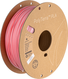 PolyTerra™ PLA Dual Colours