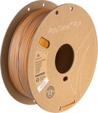 PolyTerra™ PLA Dual Colours