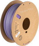PolyTerra™ PLA Dual Colours