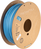 PolyTerra™ PLA Dual Colours