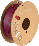 PolyTerra™ PLA Dual Colours