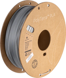PolyTerra™ PLA Dual Colours