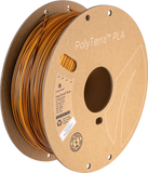 PolyTerra™ PLA Dual Colours